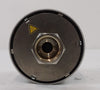 Inficon LI-9496 Baratron Pressure Transducer CDG100-A Lot of 2 Surplus