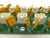 Lam Research 810-707248-001 DC Distribution FPD Board PCB Continuum Spare