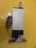 Pradler-Getriebetechnik 92090185 Linear Actuator Assembly Used Working