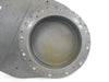 VAT 65048-JH52-AKF1 Pendulum Control & Isolation Gate Valve Series 650 Working