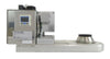 Yaskawa Electric XU-ACP130-A14 300mm Wafer Prealigner AMAT 0190-41909 Working