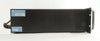 KSI Kaiser Systems 1100891 DC Power Supply S1-1-1000 POS Working Surplus