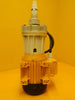 Schmitt-Kreiselpumpen MPN 130 Fluid Pump Emod Motoren Type 71L/2 Used Working