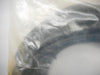 AMAT Applied Materials 0150-21025 CH 2 Bakeout Cable New