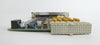 DIP 15049105 DeviceNet I/O PCB Card CDN491 DIP-074-100 AMAT 0190-02506 Working