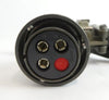 AMAT Applied Materials 0150-33250 P035Y001B031 Turbomolecular Cable Set Working