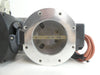 VAT 95240-PAAI-AHE1 Butterfly Valve Integrated Pressure Controller Untested