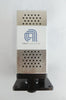 AMAT Applied Materials 0190-70857 Adaptive Pressure Controller OEM Refurbished