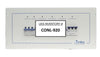 MKS Instruments 1053395 Ozone System Power Distribution AX8585 ASTeX Working