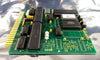 Semitool 14817-501 CPU Board W/System Recovery PCB STI 14817 C New Surplus