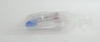 Parker Veriflo 54013810 UHP Valve 930MSFSMMLKGR ASM 50-125108A22 Lot of 3 New