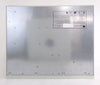 3Com 3C250200A Switch CoreBuilder 2500 New Surplus
