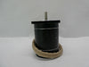 Oriental Motor PH268M-E068 200mm Wafer Lift Motor VEXTA GaSonics A-2000LL Spare