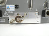 Apex 3013 AE Advanced Energy 3156114-006 RF Generator Untested As-Is
