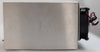 Agilent Technologies G2581-60228 QTOF Quad Drive Assembly 6500 Series Working