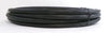 TEL Tokyo Electron 3D41-000008-21 RF Cable 22.20 Meters 72 Foot Working Surplus