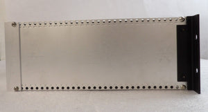 Applied Precision 52-504254-012 NanoValve Controller Working Surplus