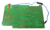 AE Advanced Energy 2306276-B PDX 500 Control/Logic PCB 1316112 Working Surplus