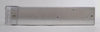 XP Power 101757-01 DC Power Supply F6J6J6J6G2-XB0149A AMAT 1140-00870 New