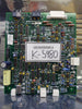 S&C Electric 4158-13 IGBT Gate Driver Interface PCB 005-156-12 Used Working