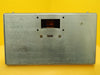 Pearl Kogyo RP-300-2MX-C RF Matching Unit Used Working