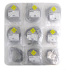 Panasonic NX5-M30 Photoelectric Sensor Set NX5-M30P NX5-M30AD AMAT Lot of 9 New