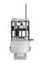 AMAT Applied Materials 0010-76246 150mm 15-Slot Storage Elevator Spare Surplus