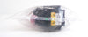 Sanyo Denki R2AA06020FXP35M AC Servo Motor SANMOTION R New