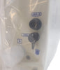 Melema Sensors CMFC-6032-F3308-Z2-ZH-001 Coriolis Mass Flow Controller MFC New