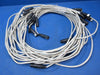 iQDP Extension Cables iQDP Pump Lot of 10 Used Working