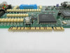 TEL Tokyo Electron E280-000004-14 CCI Master DI/DO PCB Card T-3044SS Spare