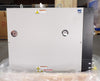 EV Ebara Technologies EV-M302N Dry Vacuum Pump NONSTACKED TALL Refurbished