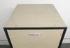 Polycold Systems PEC-400LT Water Vapor Cryopump Chiller Surplus Spare