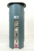 Brooks Automation 002-7090-05 Atmospheric Wafer Robot ATR-7 AcuTran 7 Working