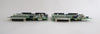 AMAT Applied Materials 0190-26387 LCF Sensor Interface PCB Lot of 4 New Surplus