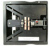 Lam Research 853-004073-001 Wafer Elevator SEND Indexer 685-004074-001 Working