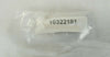 AMAT Applied Materials 0020-35291 Plug Gas Nozzle DPS Metal Etch Lot of 4 New