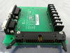 Mattson Technology 255-00568-00 Pcb Interface Card Working Surplus