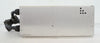 Spellman X3620 High Voltage Power Supply CZE20PN12X3620 AB Sciex 1033475 Working