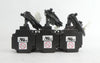Yaskawa SGMPH-01AAE-YA34 Servo Motor Reseller Lot of 8 New Surplus