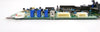 Daihen RMN-33 RF Auto Matcher Interface PCB RMN-33-152 Working
