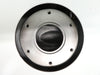 IPUP Edwards A54057000 Dry Vacuum Pump AMAT Applied Materials Tested Working