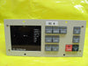 Anelva PSC-211 DC Controller Used Working