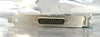 Genmark 9507 Robot Interface PCB Card FlexWare DE/RS-11-1112 Logosol Working