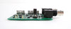 TEL Tokyo Electron ED-34643 Interface Board PCB MY3 New Surplus