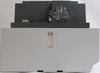 ABB 60947-4-1 Industrial 3-Pole Contactor AF460-30 CAL18-11 Chipped Working