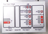 Thermo Electron Finnigan TSQ Quantum Mass Spectrometer Discovery MAX Untested