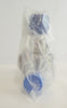 Parker 54016412 Manual Regulator Valve SQ420E1002PFS8FFPMPA Lot of 2 New