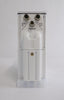 AMAT Applied Materials 0190-84714 Flow Controller 400-4000mL Lot of 2 Working