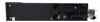 DC Pinnacle III AE Advanced Energy 31512411-347 20kW DC Power Supply Working